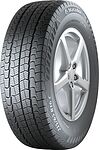 Matador MPS-400 Variant All Weather 2 195/70 R15C 104/102R Matador MPS-400 Variant All Weather 2 195/70 R15C 104/102R