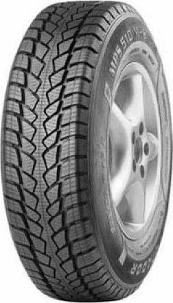Matador MPS-510 205/65 R15C 102/100R