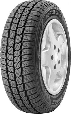 Matador MPS-520 Nordicca Van M+S 195/75 R16 107/105R