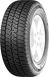 Matador MPS-530 Sibir Snow Van 195/65 R16C 104/102T