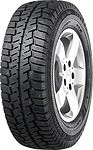 Matador MPS-500 Sibir Ice Van 205/75 R16C 110/108R
