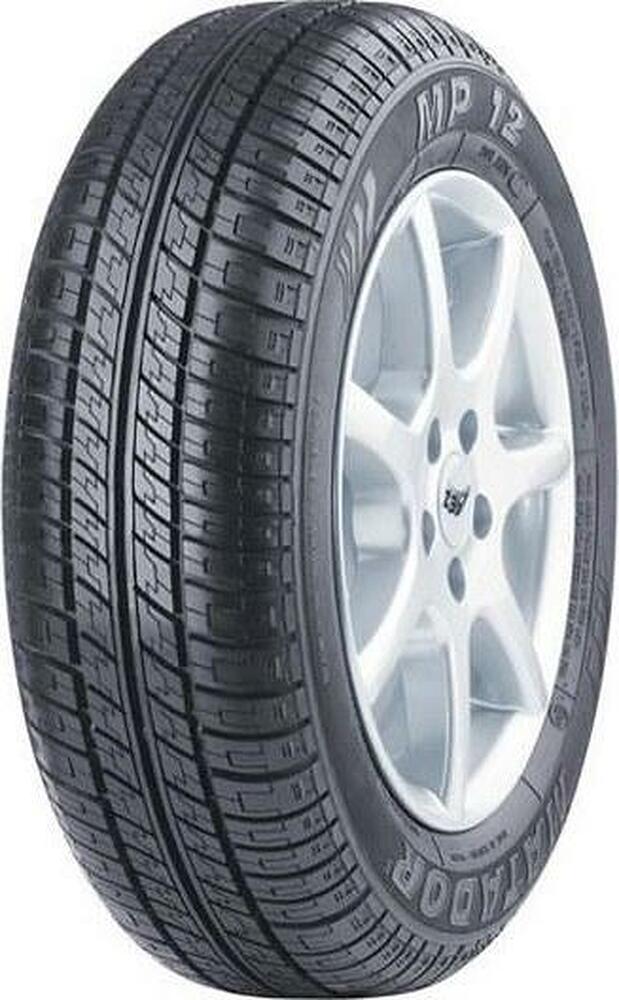 Matador MP-12 165/80 R13