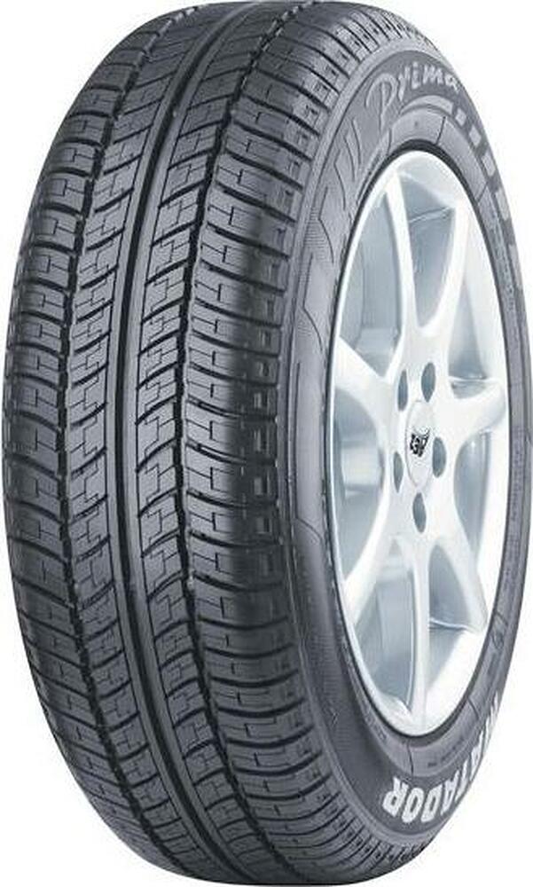 Matador MP-14 175/65 R14 86H 
