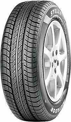 Matador MP-15 Stella 165/70 R13 83R 
