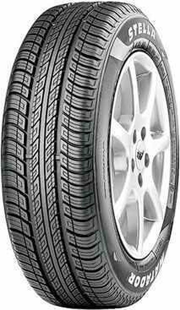 Matador MP-15 Stella 175/65 R14 82T