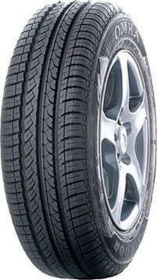 Matador MP-21 175/70 R13 82H