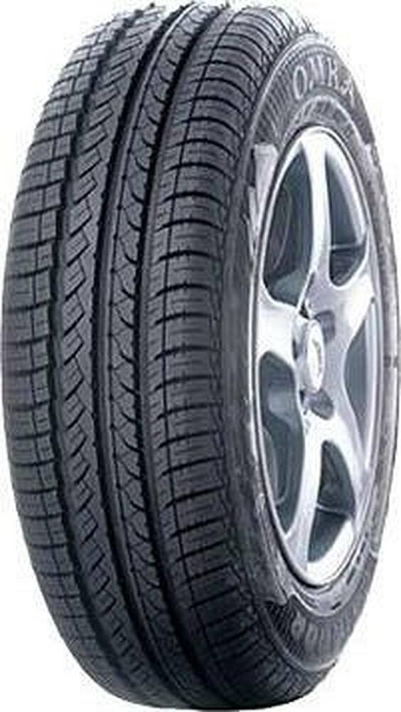 Matador MP-21 185/65 R14 82T