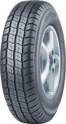 Matador MP-300 185/80 R15 N