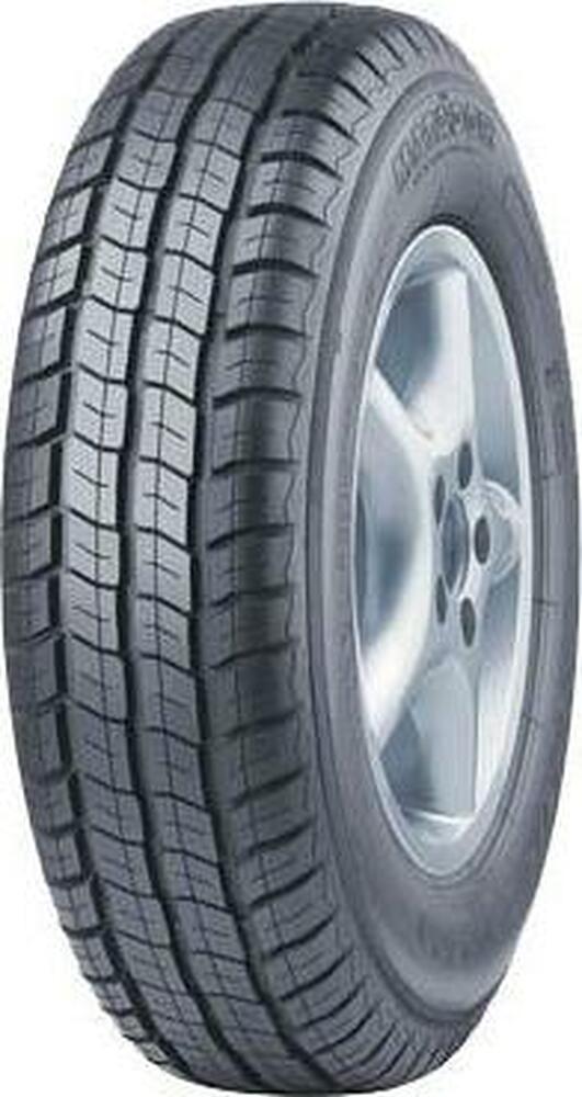Matador MP-300 185/80 R15 N