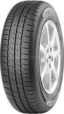 Matador MP-42 Elite 2 175/70 R14 84T 