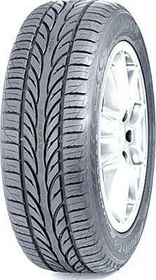 Matador MP-43 195/55 R16 V 