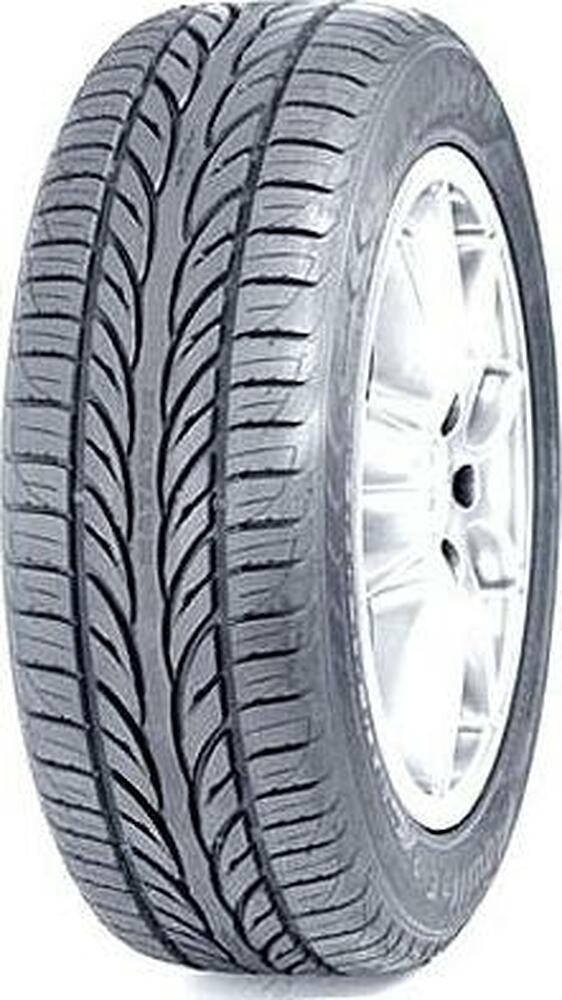 Matador MP-43 205/60 R16 92H