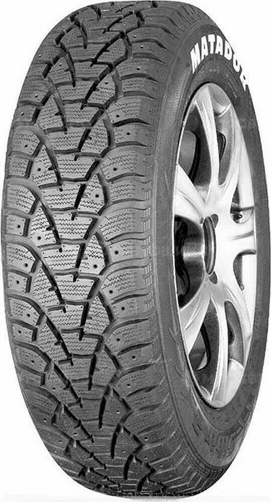 Matador MP-51 215/55 R16 93T