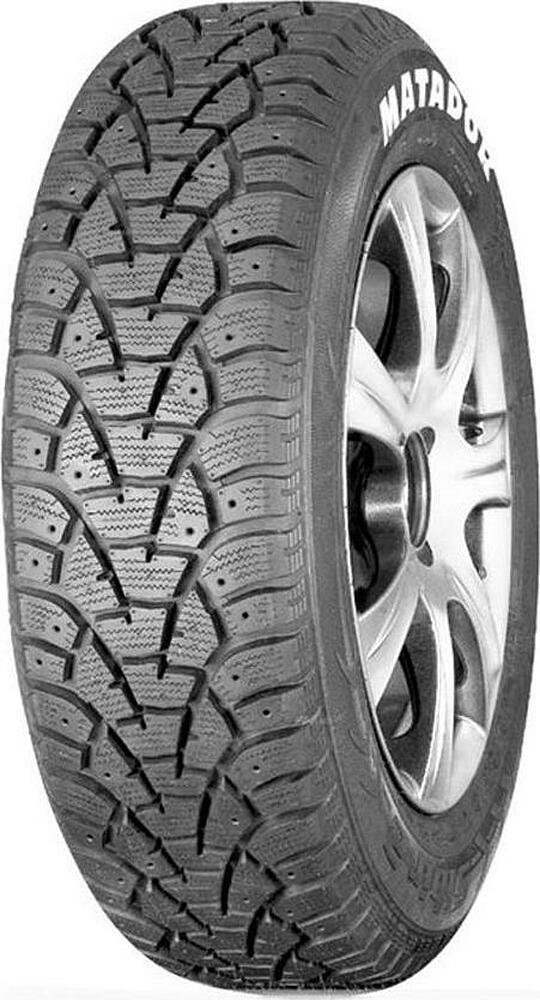 Matador MP-51 Sibir 2 205/65 R15