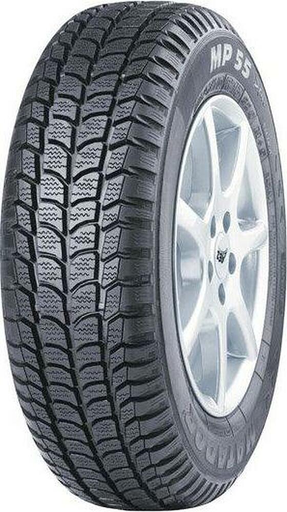 Matador MP-55 175/70 R13 82T