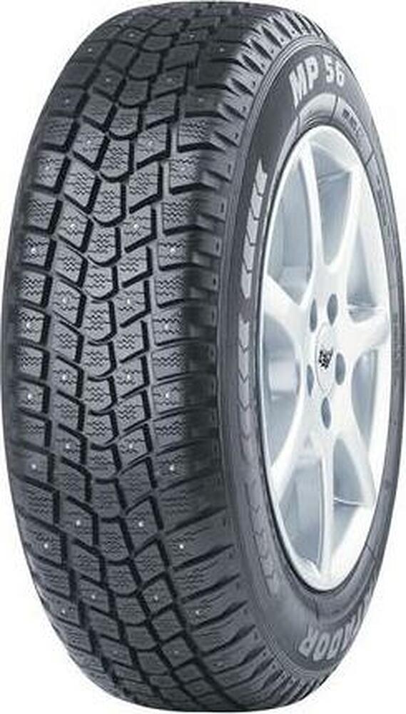 Matador MP-56 175/65 R14 82T