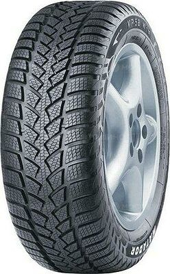 Matador MP-58 Silika M+S 155/65 R14 75T