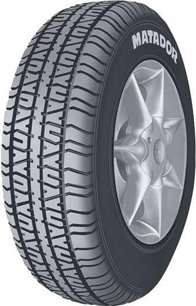 Matador MP-7 185/60 R14