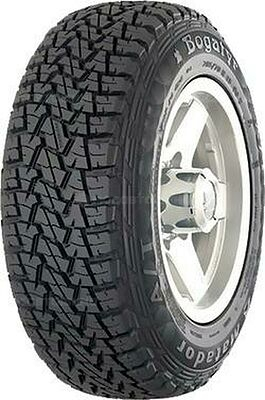 Matador MP-76 235/75 R15 108T XL