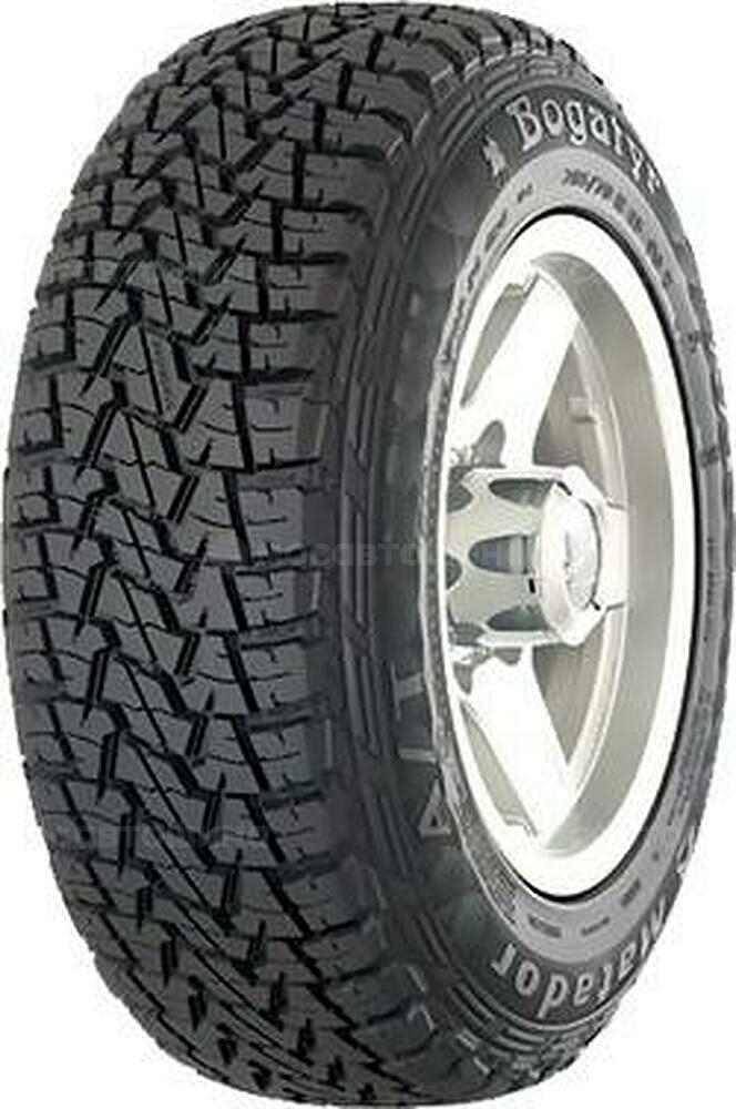 Matador MP-76 205/70 R15 96T