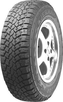 Matador MP-95 Yermak 235/75 R15