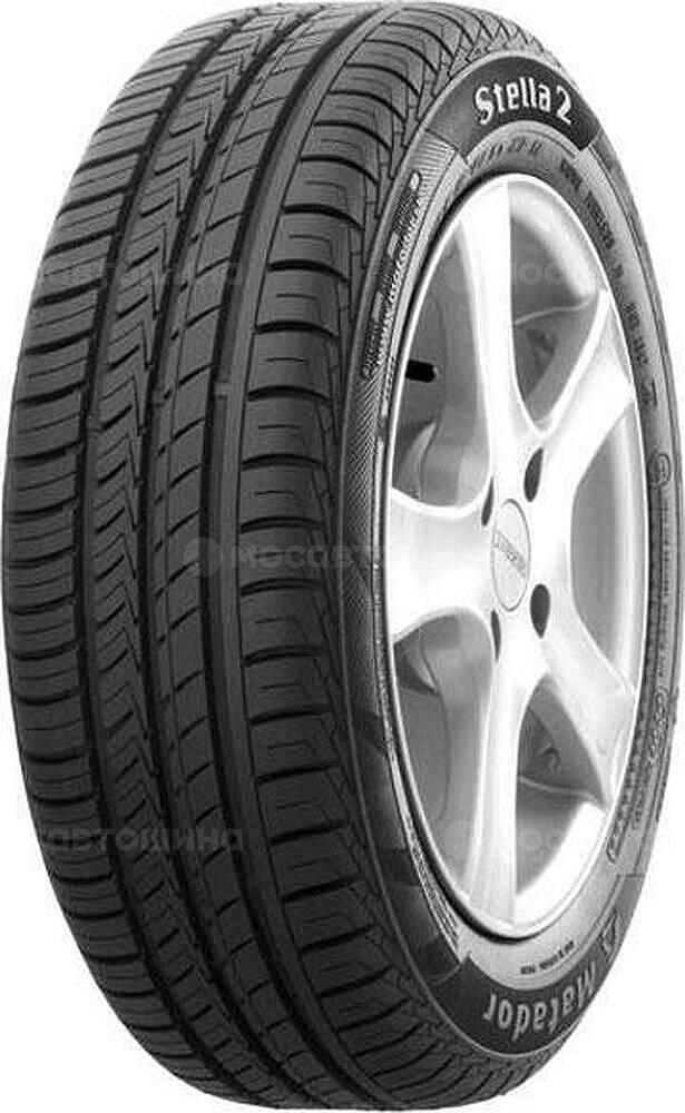 Matador MP-16 Stella 2 155/65 R14 75T