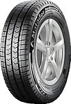Matador Nordicca Van 195/70 R15C 104/102R Matador Nordicca Van 195/70 R15C 104/102R
