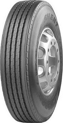 Matador FH1 Silent 295/80 R22,5 152/148M (Рулевая ось)