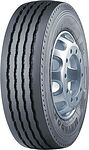 Matador TH2 Massive Matador TH2 Massive