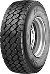 Matador TM1 Collos Matador TM1 Collos