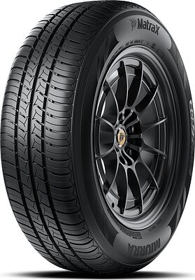 Matrax MIURRA 185/65 R15 88H