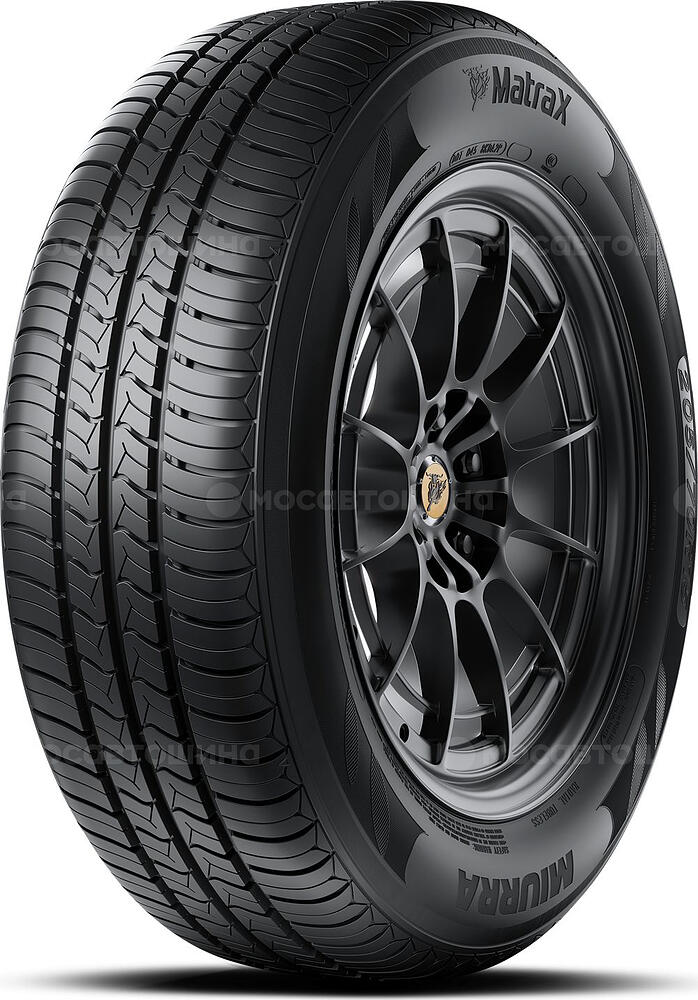 Matrax MIURRA 175/65 R15 84H