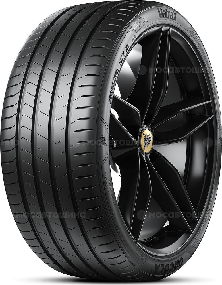 Matrax URCOLA 245/45 R19 98Y