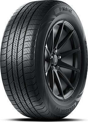 Matrax VERAGUA SV 245/65 R17 107H