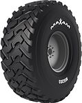Maxam MS203 E2/G2/L2