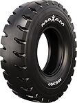 Maxam MS307 IND-3 B