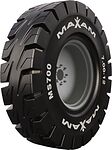 Maxam MS700 TR 5x8