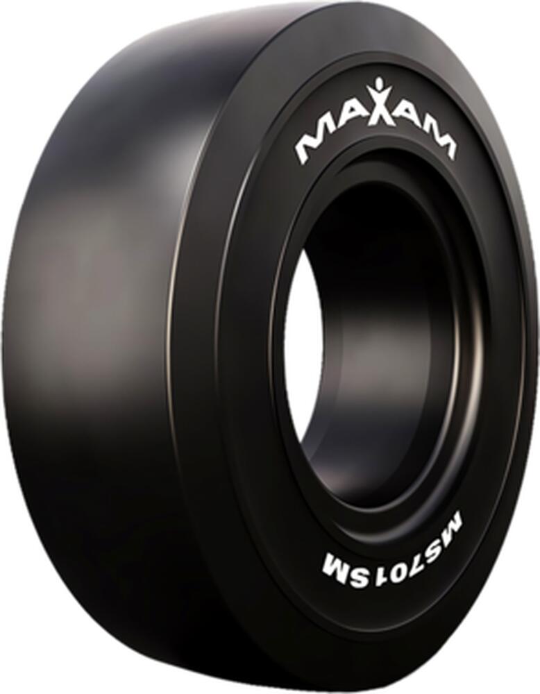 Maxam MS701+ SM 28x9x15