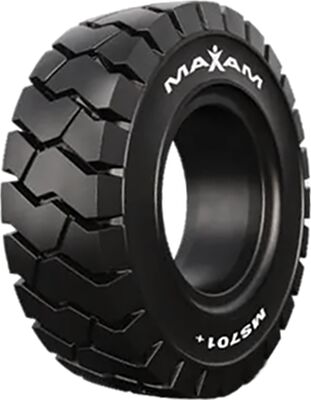 Maxam MS701+ TR 27x10x12