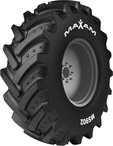 Maxam MS902 4L R1 Maxam MS902 4L R1