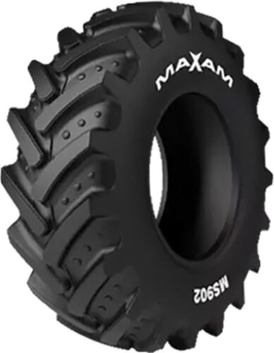 Maxam MS902 R1 Maxam MS902 R1