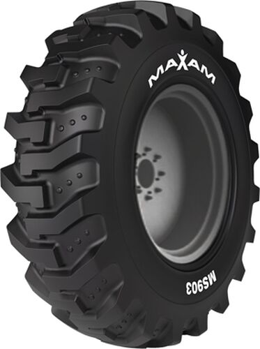 Maxam MS903 R4 Maxam MS903 R4