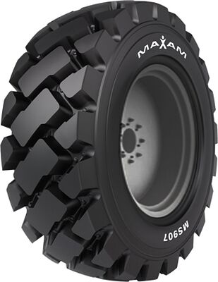 Maxam MS907 L5 12x16,5 147A2