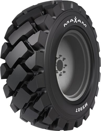 Maxam MS907 L5 Maxam MS907 L5