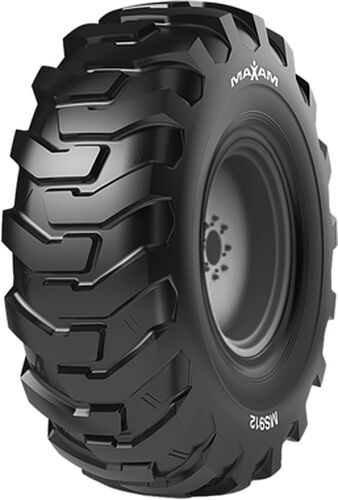 Maxam MS912 E2/G2/L2 Maxam MS912 E2/G2/L2