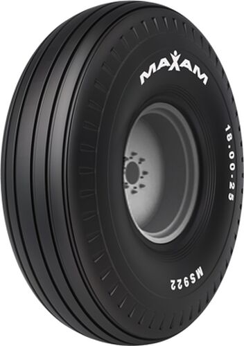 Maxam MS922 E7 Maxam MS922 E7