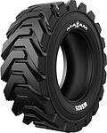 Maxam MS925 R4 B
