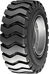 Maxceed E3/L3 23,5x25 196B PR20 TT