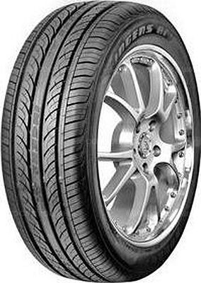 Maxtrek Ingens A1 245/40 R20 