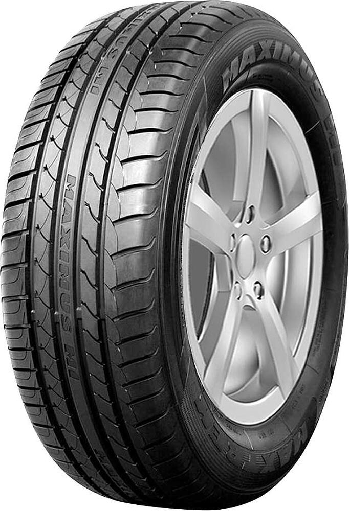 Maxtrek Maximus M1 175/65 R15 84H 